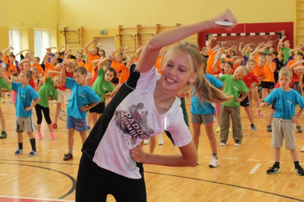 od-2016-a-upisa-vsk-skriveri-3-2-vieta