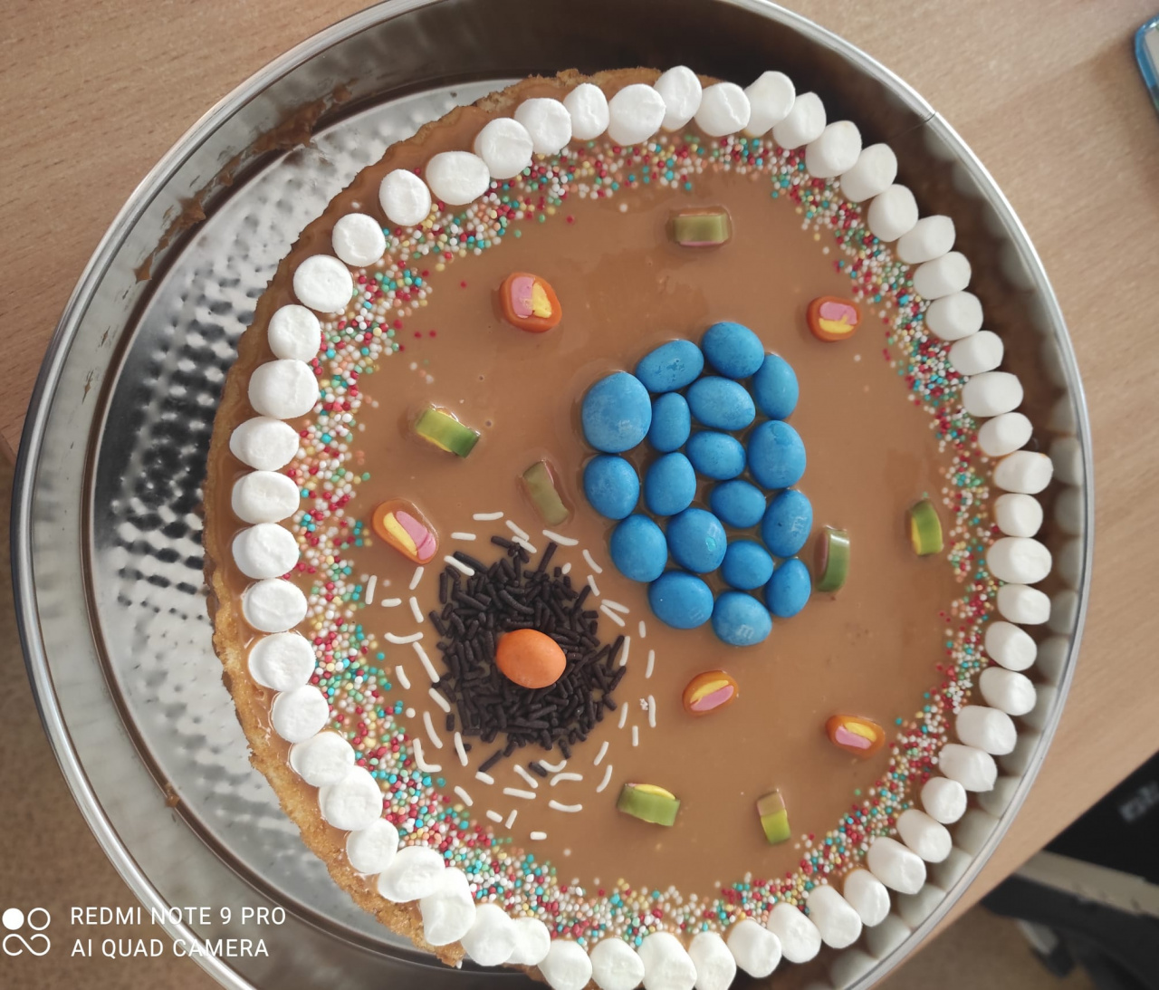 Šūnu modeļi 7.klasēs. | AUSV AUSV