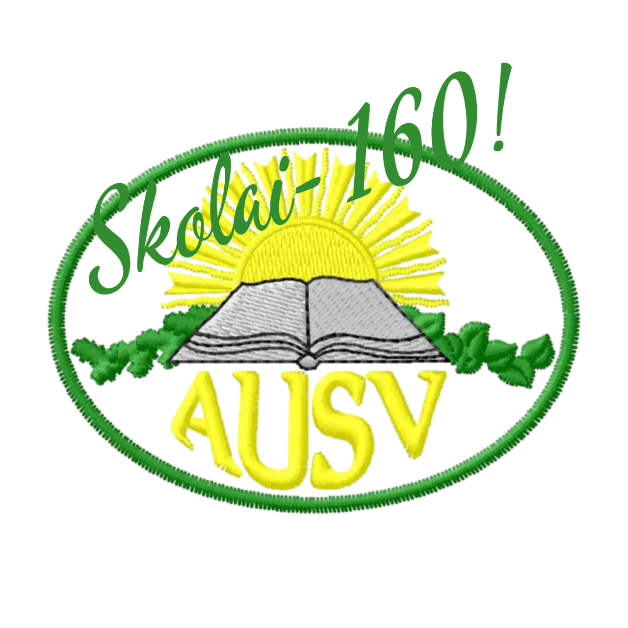 Leģendas dzimst “Upīšos”